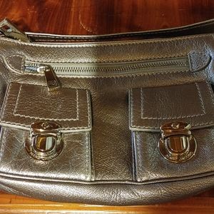 Marc Jacobs purse